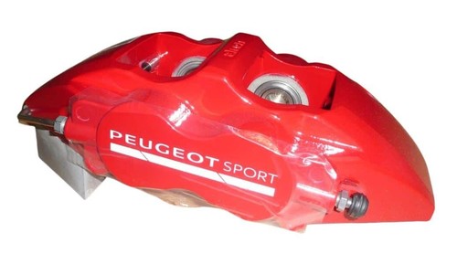 Peugeot 308 gti rcz new - 308,
