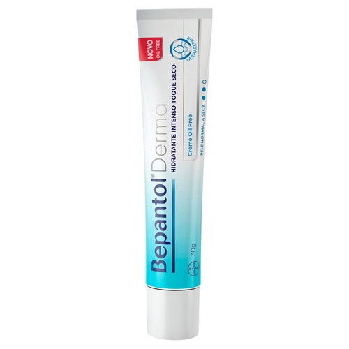 Bepantol derma corpo - bepantol,