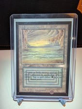 MTG Magic the Gathering