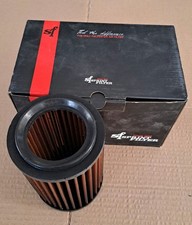 Filtro Aria Sportivo Moto Ducati Hypermotard 950 Sprint Filter CM61S