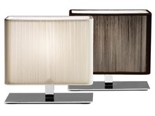 CLAVIUS Lumetto di AXO LIGHT