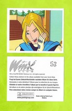 Vignette Winx Club - 2004 -
