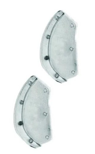 Gaerne sg12 coppia clip punta - gaerne,