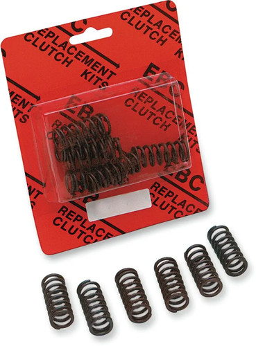Ebc csk115 set - set, frizione
