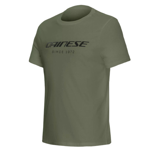 Shirt dainese essence - t-shirt,