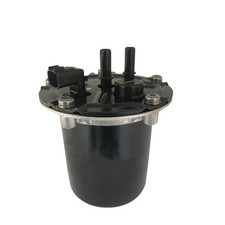 Filtro Gasolio Renault Clio 1.5 DCI IV Captur Kango Dacia Duster