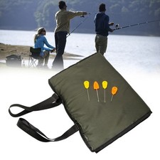 Tappetino da Pesca Articoli Sportivi Tappetino Sgancio Sgancio Carp Fishing