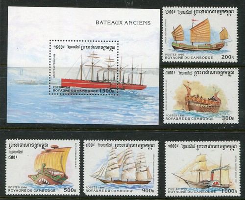 Great eastern paddle steamer - great,