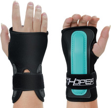 Protezioni per Polso per