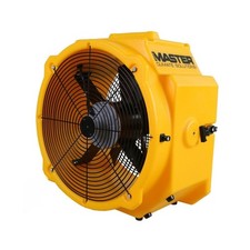 MASTER DFX 20 Ventilatore