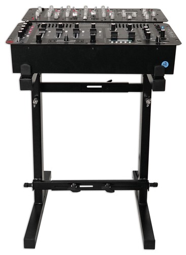 Rockville supporto mixer - rockville,
