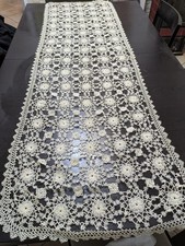 VINTAGE - CENTRO TAVOLA