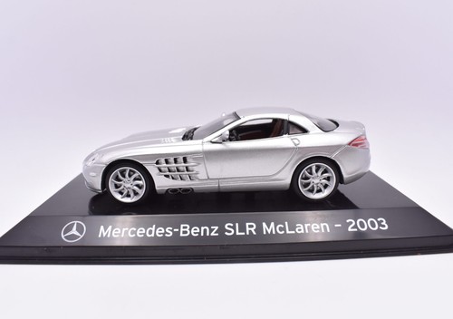Modellino auto scala 43 - scala, 1:43