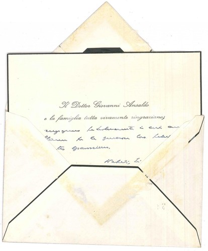 1962 napoli giovanni - giovanni, ansaldo
