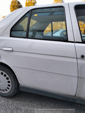 60593007 Porta post. DX ALFA ROMEO 155 1.7 Twin Spark Ber. 4p/b/1748cc 37e41f