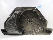 Bac Ruota Di Scorta Usato