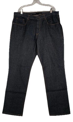 Jeans rocawear vestibilità - jeans,