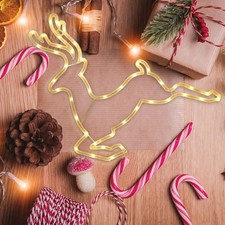  1 PZ Atmosfera indoor Light