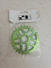 Savage Components Ruota catena