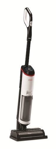 Polti rollysteam wd30c aspira - polti,