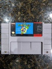 videogiochi scegli e scegli