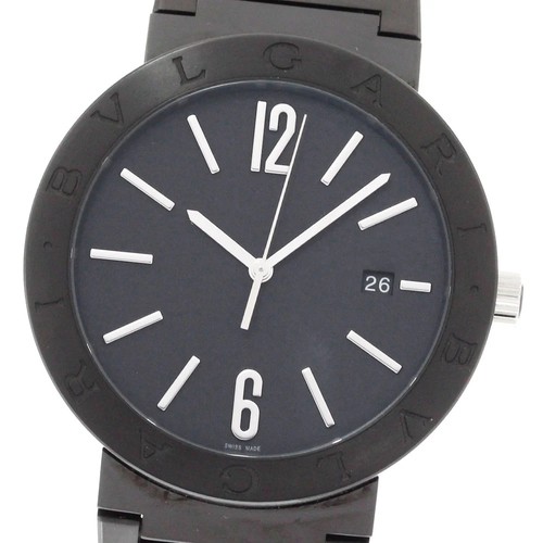 Orologio bvlgari bulgari - orologio,