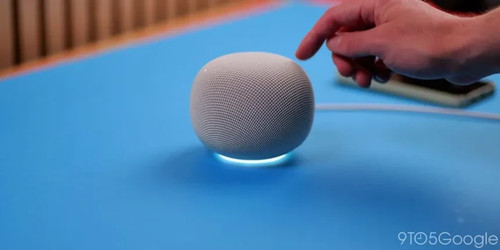 Altoparlante google home - altoparlante,