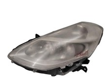 FARO ANTERIORE SINISTRO PER