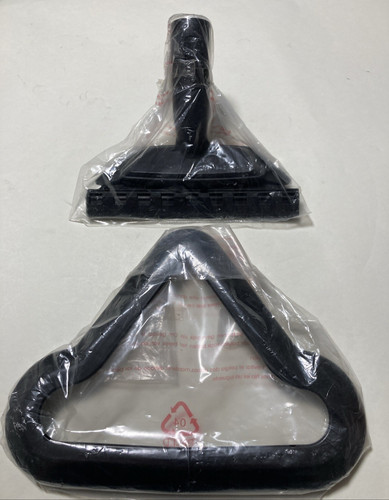 Thane 6622v h2o pulitore - thane, kb-6622v