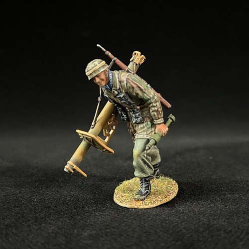 War park wpno033 - war,