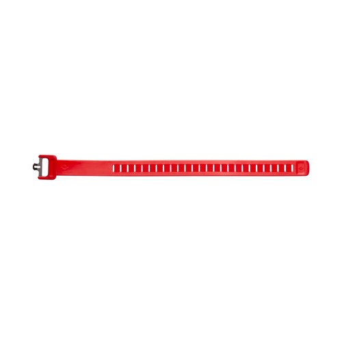 Black diamond strap da sci - diamond,