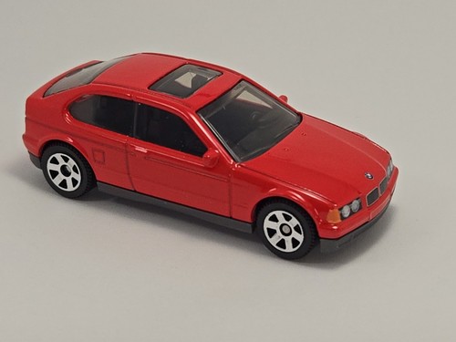 Modellino diorama pressofuso