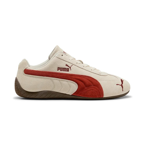 Puma speedcat alpine - og, snow
