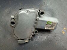 Motorino Chrysler Voyager tergilunotto Tergicristallo Vetro posteriore 2000-2007