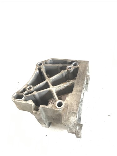 Supporto staffa citroen - citroen, c4