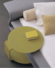 SET DI 2 COMODINO O TAVOLINO