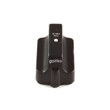 1 Nero Cartuccia d'inchiostro