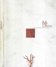 Rosso corallo. Due secoli di