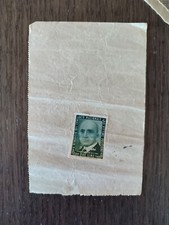 P. Martini, Comitato Nazionale