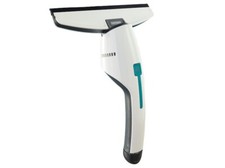 Lavavetri aspirante Nemo