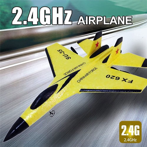 2ch 35 aereo aliante - su-35,