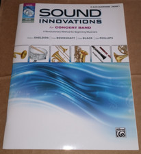 (Alfred #34533) Innovazioni