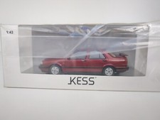 LANCIA THEMA 8.32 2S 1988 KESS 1/43