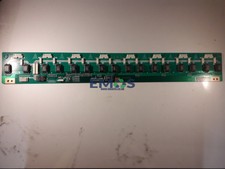 27-D027738 MASTER INVERTER FOR