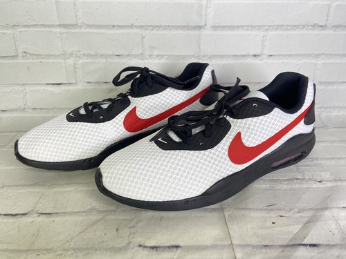 Scarpe ginnastica nike air - da,