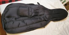 Soft Cello Case String