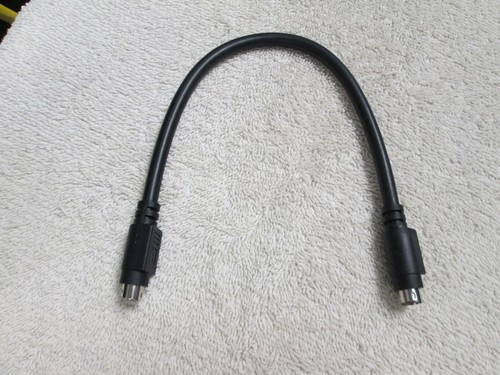 Yaesu 897d ldg - ldg, at-897