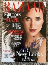 Jennifer Connelly Hot Sexy