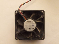 ventola cooling fan PV903212PSPF 0.60A  12V from dell optiplex 380 foxconn