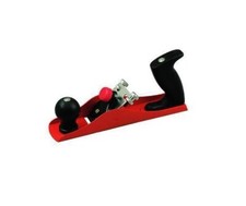 PIALLA PIALLETTA PER LEGNO